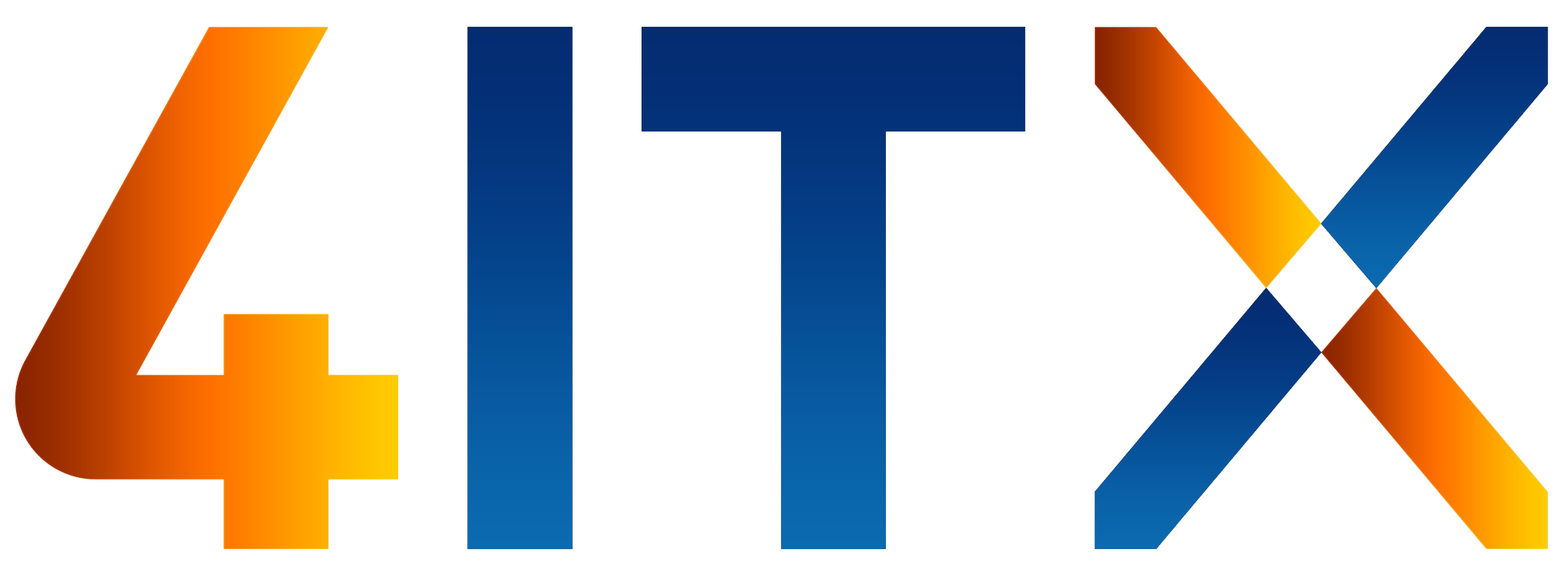 4ITX Solutions