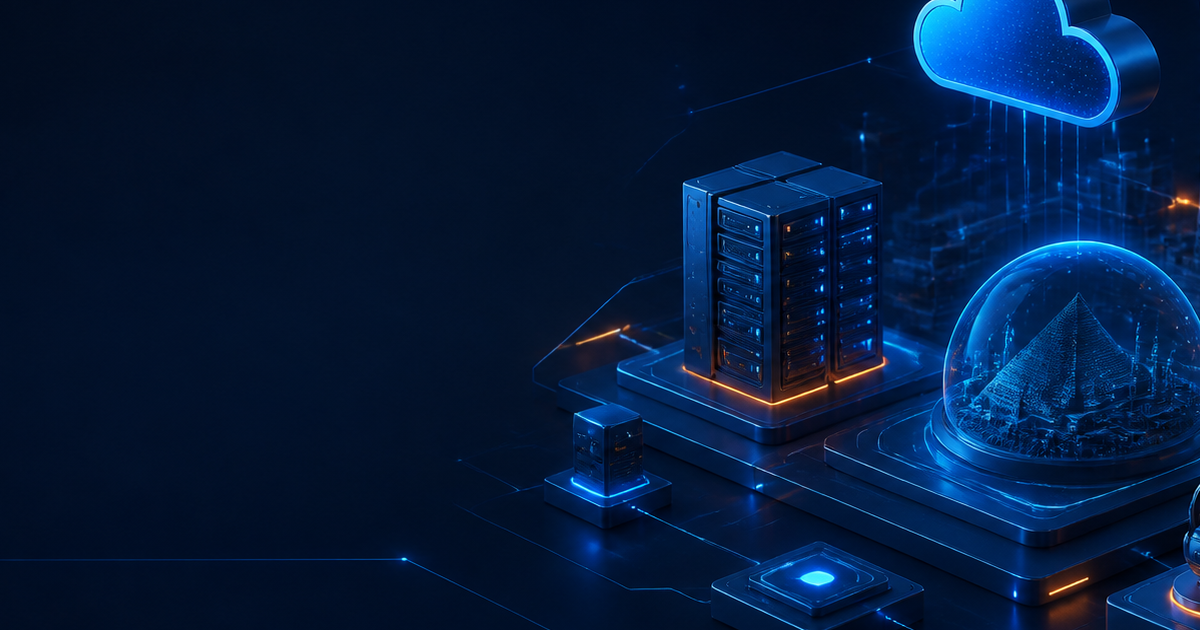 Five Signs Your Website Needs Better Hosting