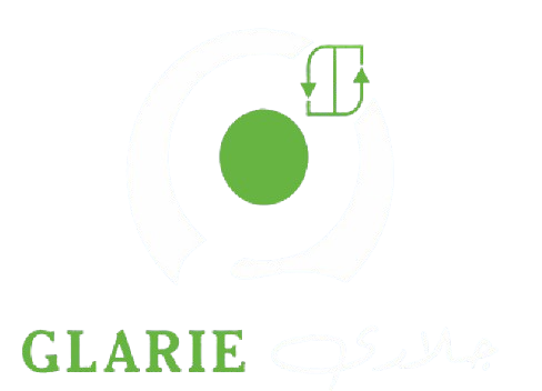 Glarie