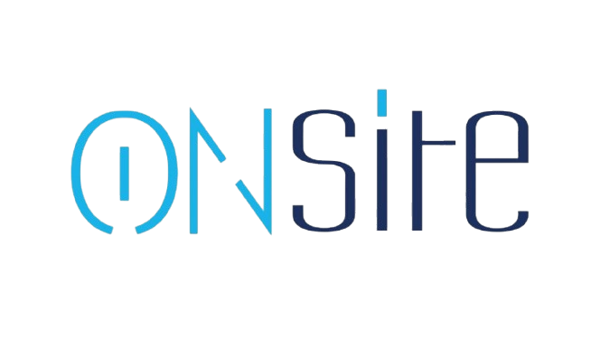 OSlogo