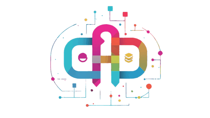 Content Creator Hosting Plan