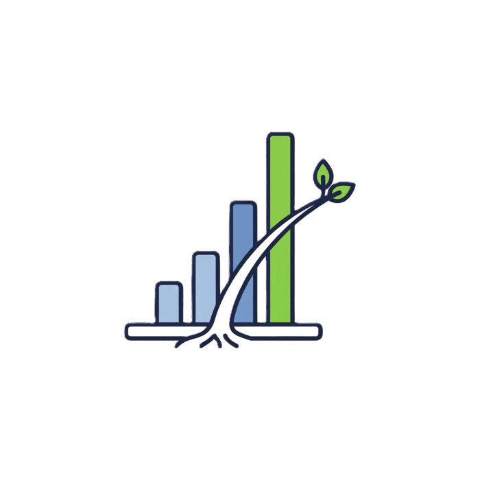 Grow Plan