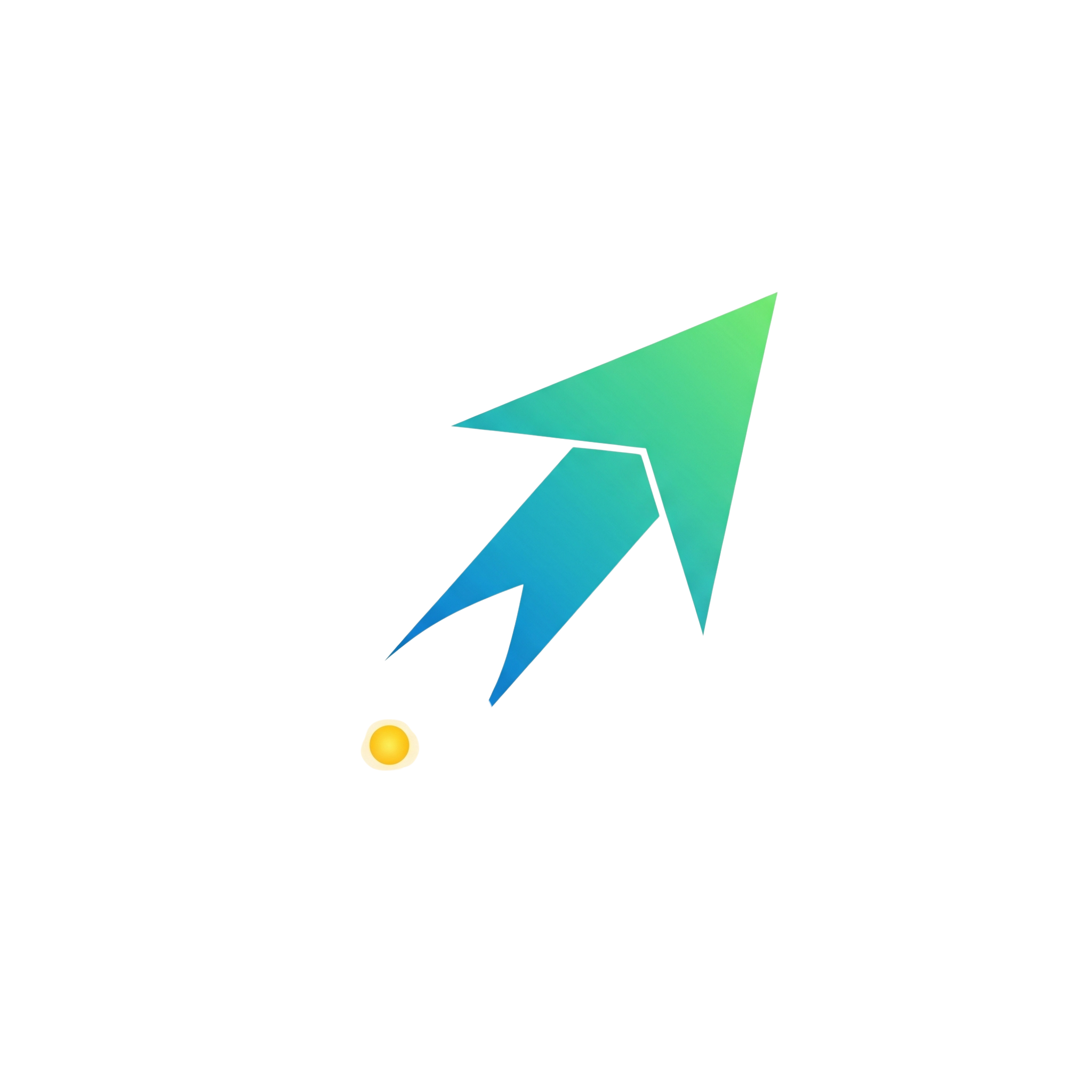 1Start
