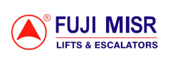 FujiMisr