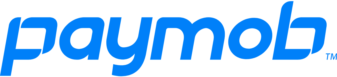 logoC