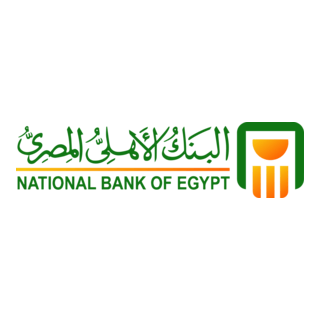 national-bank-of-egypt-logo-png_seeklogo-318162